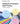 Handbook of Industrial Inkjet Printing: A Full System Approach (1ST ed.)