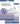 Emerging Areas in Bioengineering (Advanced Biotechnology #7) (1ST ed.)