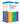 Inkjet Printing in Industry: Materials, Technologies, Systems, and Applications, 3 Volumes (Volumes) (1ST ed.)