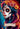 Día de los Muertos: Ausmalbuch für Erwachsene und Teenager