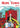 Hope Town - Band 2