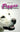 Pepper: Unternehmen Labrador SE