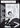 Dances with Almans