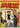Suzie: Professor Doodles Erfindungen u.a.