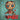 Voodoo Dolls Coloring Book for Adults: Voodoo Dolls Coloring Book for adults Creepy Halloween Coloring Book grayscale horror dolls coloring book gothi