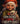 Gnomes, Cats and Creatures Coloring Book for Adults Vol. 2: Gnomes Coloring Book Portrait Cats Coloring Book for Adults Fantasy Coloring Book Magic