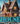 Gingerbread Houses Coloring Book for Adults: Gingerbread House Coloring Book for adults grayscale Christmas Coloring Book Grayscale