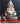 Clay Gnomes Coloring Book for Adults: Christmas Gnomes Coloring Book for Adults Coloring Book Gnomes Grayscale 3D Pottery Gnomes Coloring8,5x8,5" 56P