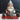 Clay Gnomes Coloring Book for Adults: Christmas Gnomes Coloring Book for Adults Coloring Book Gnomes Grayscale 3D Pottery Gnomes Coloring8,5x8,5" 56P