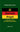 German Angst: Fallbeispiele und Bewältigungsstrategien