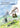 Conner MacSheep, Legende der schottischen Highlands: Graphic Novel Band 1