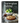 Norwegian Baking Through the Seasons: 90 Sweet and Savoury Recipes from North Wild Kitchen (Spiral Bound)