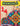 Mandala 14 Coloring Book: Stress Relieving Mandala Designs for Adults Relaxation