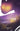 Soul's Journey Vol. 1