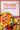 Tex-Mex Takeout Recipes: Homemade Tex-Mex Recipes You Should Try (2022 Cookbook for Beginners)