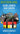 Deutschland, seine Länder und Europa: Eine satirische Betrachtung