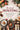 The Art of Hosting: Your Complete Family Gathering cookbook to Home Entertaining with Thanksgiving Hosting Tips, Christmas Hosting Essentials & Conversati
