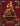 Rumpelstiltskin, illustrated fairy tale: The famous fairy tale illustrated by Elena Trupak