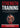 Strength Training: The Perfect Guide on How to Achieve That Spartan Physique, Learn The Best Practices, Training and Exercises to Build Your Strength