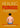 Healing Psoriasis: The Ultimate Guide on How to Cure Psoriasis Naturally, Discover All the Natural Treatments For Psoriasis and Psoriatic Arthritis