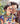 Diego Rivera (Spanish Edition)