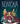 Nimona
