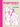 Expressa - Love Love 6