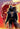 The Reaper and Other Stories