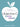 Full process recording of Objective C application development/Objective-C应用开发全程实录