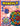 Mandala 18 Coloring Book: Stress Relieving Mandala Designs for Adults Relaxation