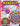 Mandala 20 Coloring Book: Stress Relieving Mandala Designs for Adults Relaxation