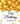 75th Birthday Guest Book: An Elegant Gold Balloon Hearts Themed Keepsake for a 75th Birthday Party - Includes Sign-In Pages, Wishes & Memories, Gift L