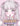 Anime Manga Girls: Coloring Book Color Unique Manga Characters - Ideal Gift for Animation Fans