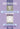 Murasaki: Japanese Learning Book_Beginner A1