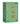 Estuche HBR En 20 Minutos: Principios Básicos (Management en 20 Minutos) (1ST ed.)