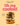 Oh, My Cookie! Las Recetas de Crumble Cookies Más Virales de Tiktok / Oh, My Cookie!: The Most Viral Crumble Cookie Recipes from Tiktok