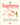 Sapiens: Volumen 1: El Nacimiento de la Humanidad (Edición Gráfica) / Sapiens: A Graphic History: The Birth of Humankind