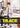 Trace: Experto En Ciencias Forenses 2