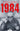 1984 (Edición Ilustrada) / 1984 (Illustrated Edition)