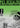 Pies Descalzos 2: Una Historia de Hiroshima / Barefoot Gen Volume 2: A Story of Hiroshima