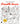 El Mundillo Literario / Literary Life