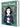 Diario de Anne Frank (Edición Ilustrada) / Diary of Anne Frank (Illustrated Edition)