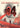 1984 (Novela Gráfica) / 1984 (Graphic Novel)