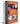 Estuche: DOS Casos de Miren Triggs (La Chica de Nieve Y El Juego del Al Ma) / The Two Cases of Miren Triggs Boxed Set (the Snow Girl and the Soul Game