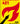 Fahrenheit 451 (Ediciã3n Conmemorativa) (Spanish Edition)
