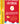 Pack Brian Tracy. (Contiene: Si Lo Crees Lo Creas / Habla Menos, Actã°a Màs / Multiplica Tu Dinero) / Brian Tracy Pack