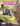 Absurde Road: Kunda Cartoon volume 1