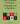 Encyclopedia of Chinese Language and Linguistics (5 Volumes) (3454 Pp., 5 Volumes (4 + Index Volume).) (1ST ed.)