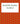 Kurdish Studies Archive: Volumes 1-10 (2013-2022) (1ST ed.)