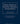 Klaus Vogel on Double Taxation Conventions (Revised) (4TH ed.)